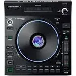 Denon DJ LC6000 Prime Performance Expansion Controller