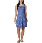 Columbia Women's Freezer III Dress