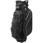 Bag Boy Chiller Cart Bag