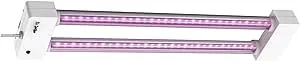 Feit Electric 2' LED Grow Light