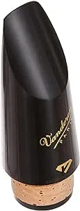 Vandoren BD5 Bb Black Diamond Clarinet Mouthpiece