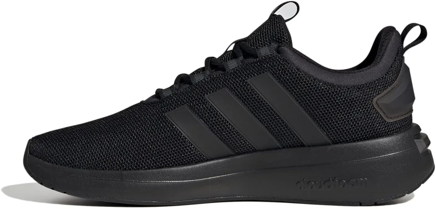 Adidas Men's Racer TR23 Sneaker