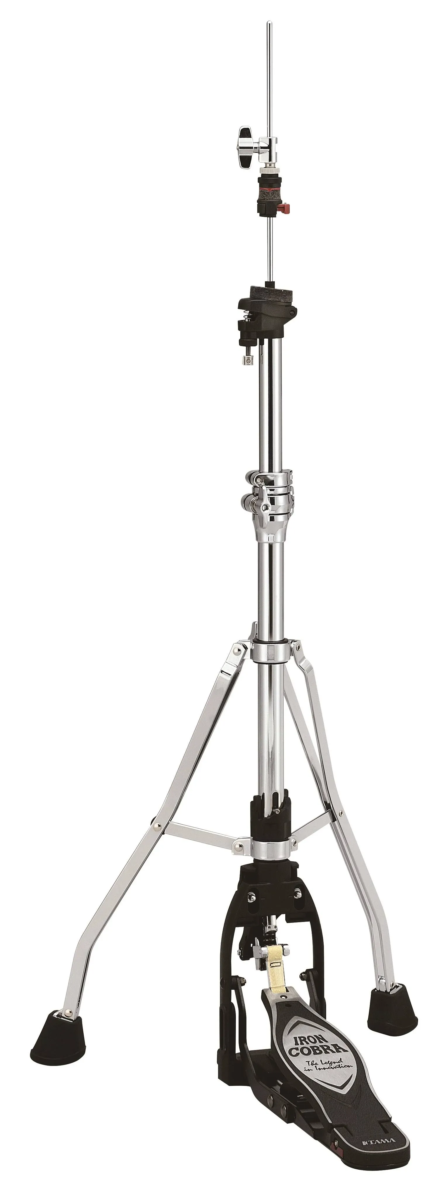 Tama HH905D Iron Cobra Lever Glide Hi-Hat Stand