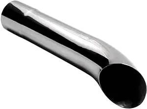 Jones Exhaust JTD134