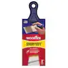 Wooster Brush Shortcut Angle Sash Paintbrush