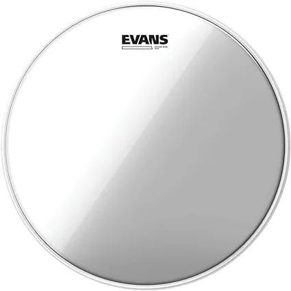 Evans 300 Snare Side Drum Head