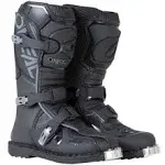 O'Neal - Youth Element Boot Black K13