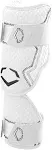 EvoShield Pro-SRZ 2.0 Batter's Two-Piece Elbow Guard