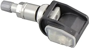 Schrader (33700) TPMS Sensor - High Speed Clamp-in DB+ EZ-Sensor Programmable