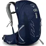 Osprey Talon 22 Day Pack S/M Mens