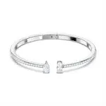 Swarovski Attract Cuff Bracelet