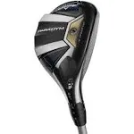 Callaway Paradym Golf Hybrid