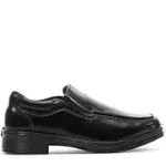 Deer Stags Boys Wise Loafer