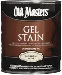 Old Masters Gel Stain