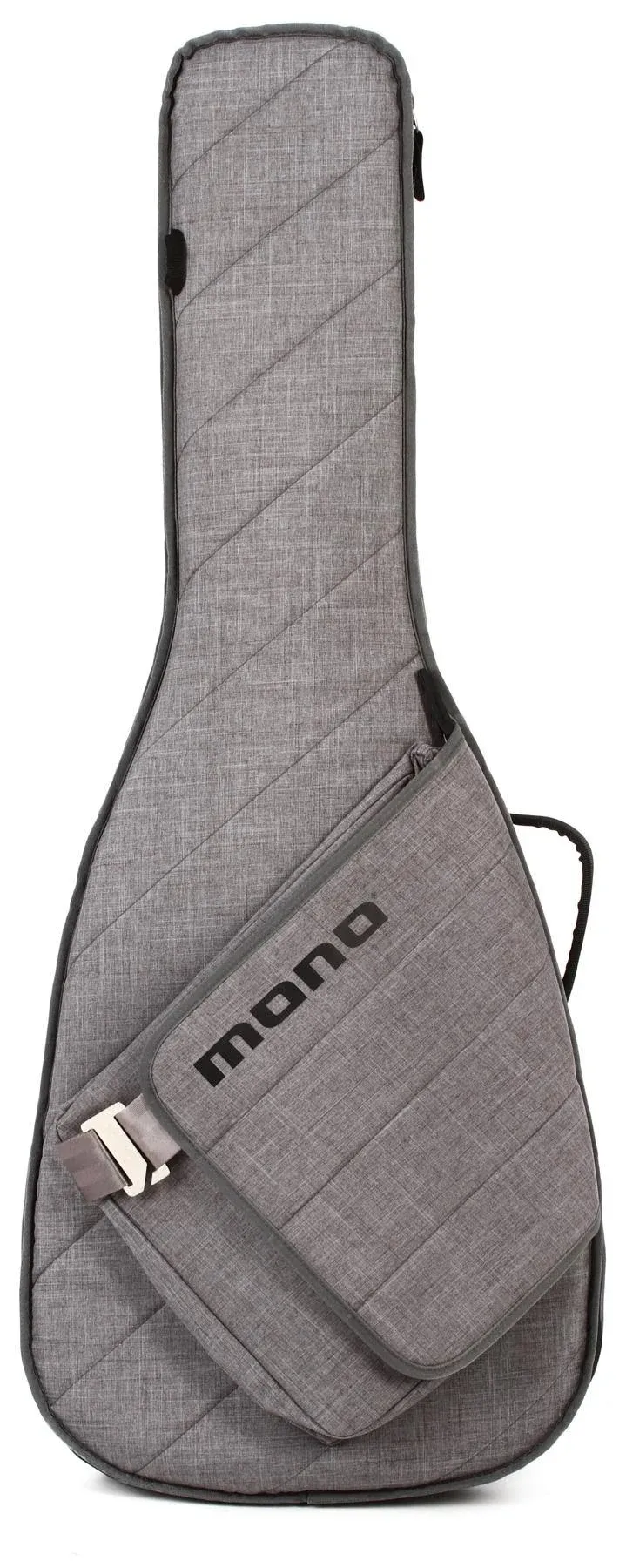 MONO M80 Series Electric Guitar Sleeve Ash