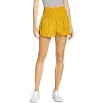 Fp Movement By Free People Shorts Free People Movement The Way Home Shorts