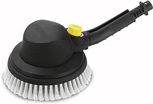 Kärcher - Rotating Wash Brush - For Electric Power Pressure Washers