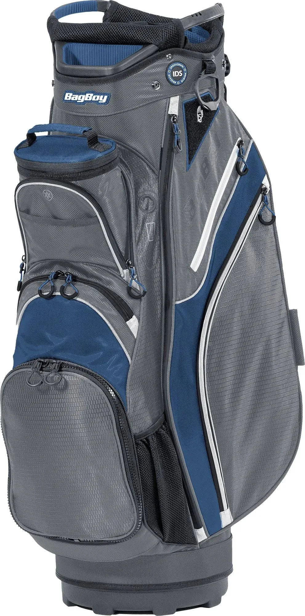 Bag Boy Chiller Cart Bag