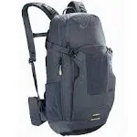 Evoc Neo 16 backpack - Grey