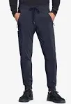 Infinity Men's CK004A Jogger Scrub Pants