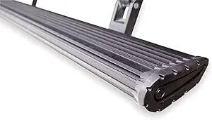 AMP Research PowerStep Xtreme Running Board