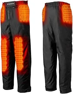 Gerbing 12V Heated Pant Liner