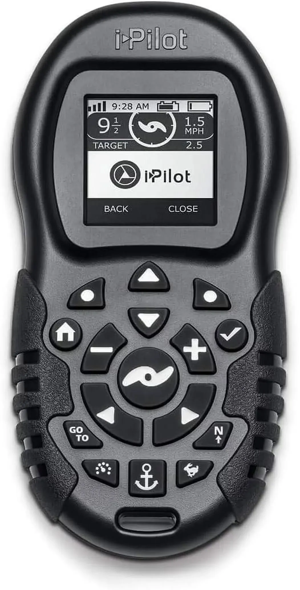 Minn Kota i-Pilot System Remote Access w/Bluetooth