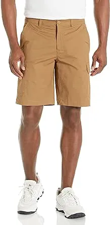 Columbia Men's Rapid Rivers Short