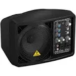 Behringer Eurolive B205D Monitor Speaker