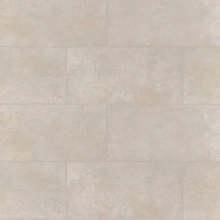 Bed Rosian Tile & Stone Materika Floor and Wall Tile