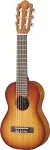 Yamaha GL Series GL1 TBS Guitalele, Tobacco Sunburst