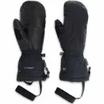 Outdoor Research Prevail Heated Gore-Tex Mittens