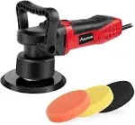 Avid Power Buffer Polisher