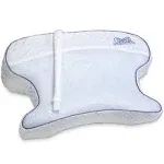 Contour CPAP Pillow 2.0