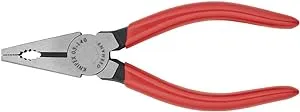 KNIPEX Combination Pliers