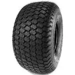 Kenda 1008-4TF-K K500 Super Turf Tire - 20x10.00-8 4PR