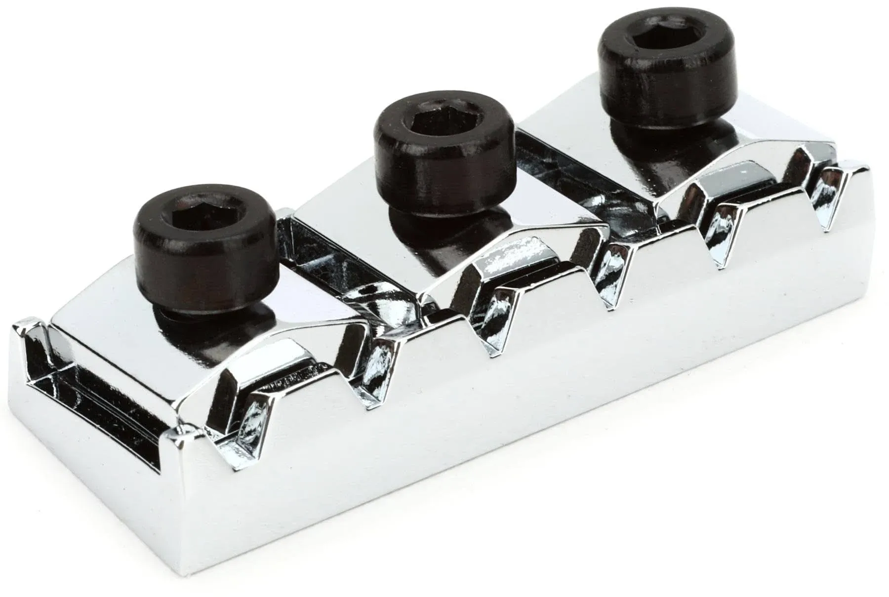 Schaller R2 Locking Nut