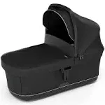 Thule Bassinet - Black