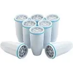 ZeroWater Filter Replacement Cartridges