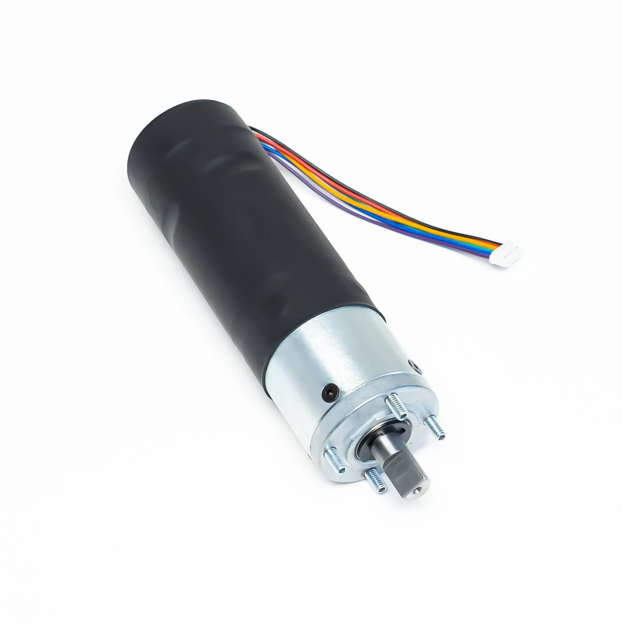 RV Schwintek Slideout In Wall Slide Out Motor 10MM 236575