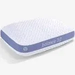 Bedgear Balance Performance Pillow - 3.0 Size