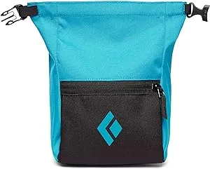 BLACK DIAMOND Repo Chalk Bag