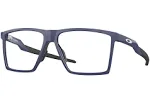 Oakley Futurity Eyeglasses