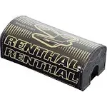 Renthal Limited Edition Hard Ano - Fatbar Pad