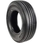 Transeagle St Radial II 235/80R16 Tire