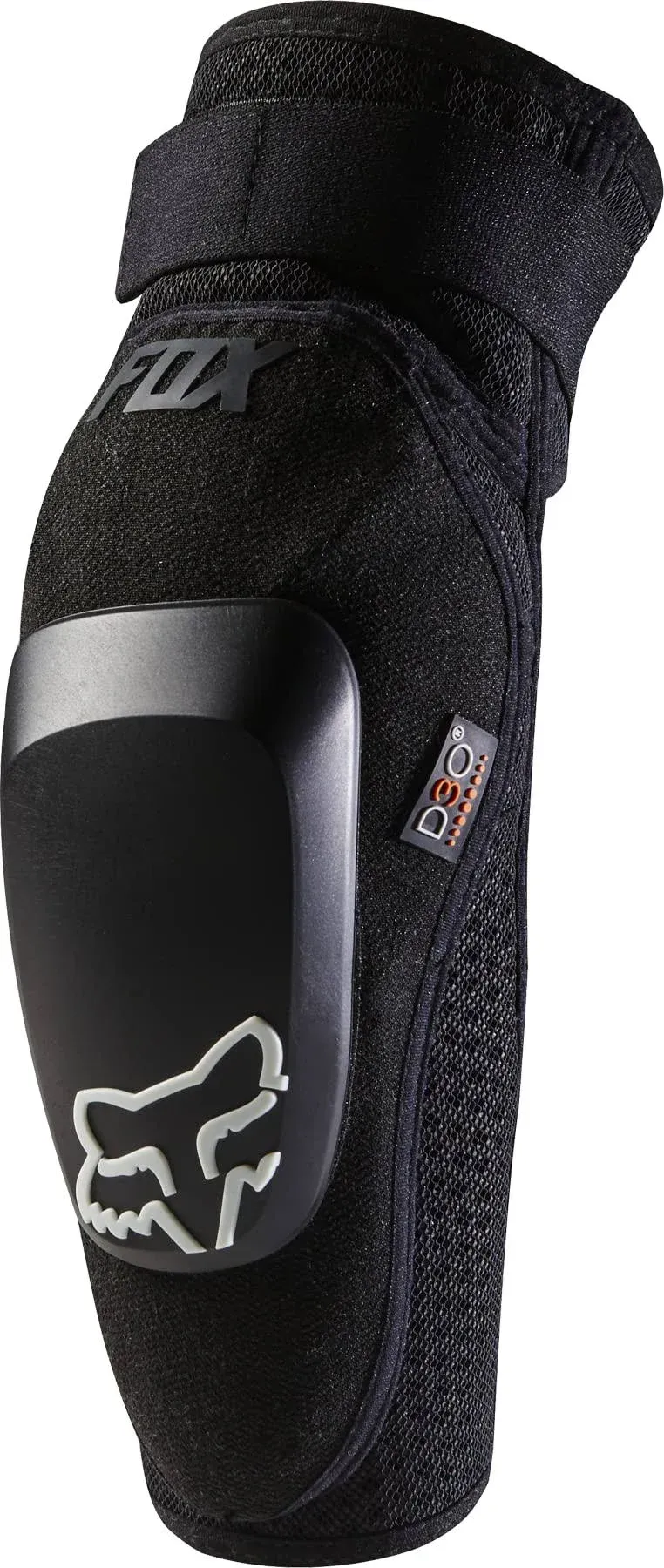 Fox Launch Pro D3O® Elbow Pads