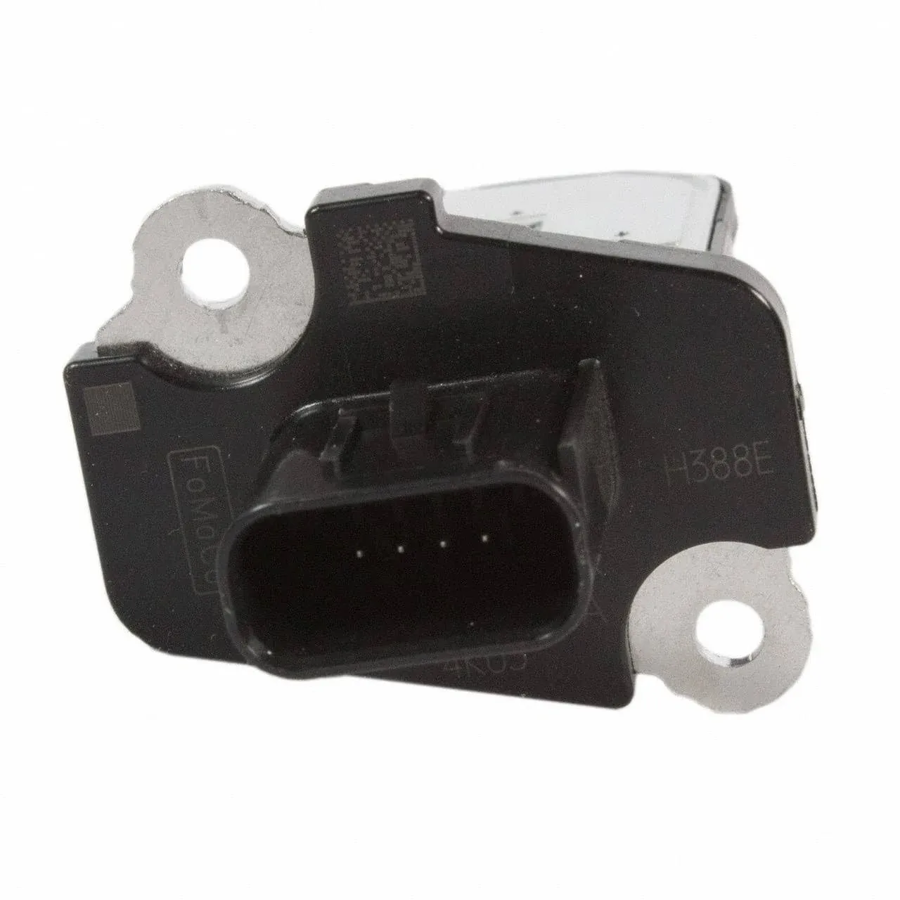 Motorcraft Mass Air Flow Sensor