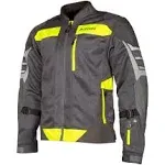 KLIM INDUCTION PRO