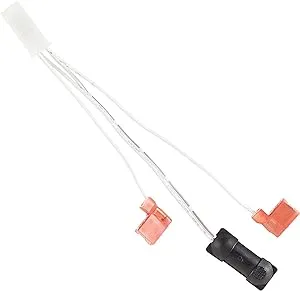 Norcold Refrigerator Thermistor Assembly 618548