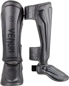 Venum Elite Standup Shin Guards